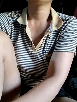 Congee-666 online show from April 2026 05:19:02 AM