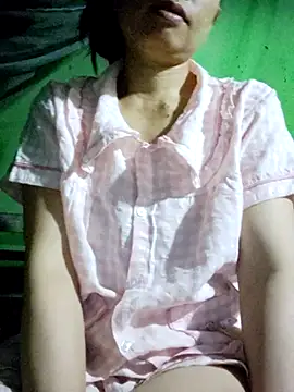 Congee-666 online show from April 2026 11:13:02 PM