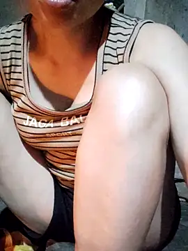 Congee-666 online show from May 2026 11:49:01 AM