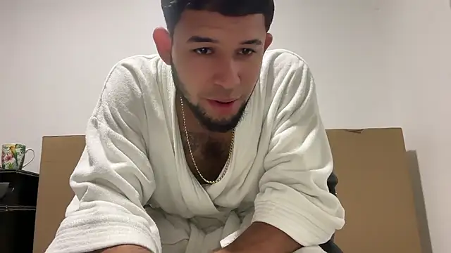 enyel 100 online show from January 2026 03:32:01 AM