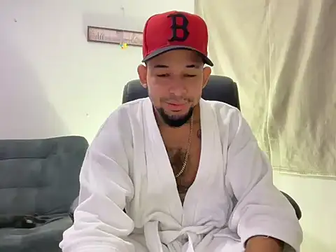 enyel 100 online show from February 2026 10:54:01 AM