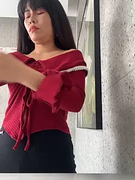 Miss me29 online show from February 2026 06:01:01 AM