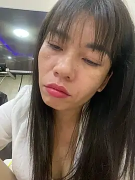 Miss me29 online show from March 2026 06:23:02 PM