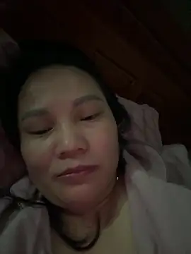 kiki-cute online show from January 2026 06:28:02 AM