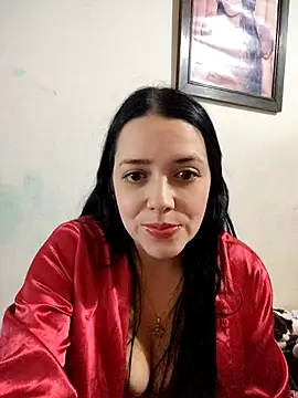 Snapshot of Vivianasweet chatting on January 2026 04:51:01 AM Vivianasweet online show from January 2026 04:51:01 AM