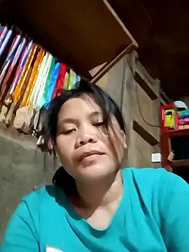 Hannah 4u online show from January 2026 11:38:02 AM