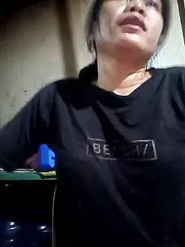 Hannah 4u online show from January 2026 04:11:02 PM