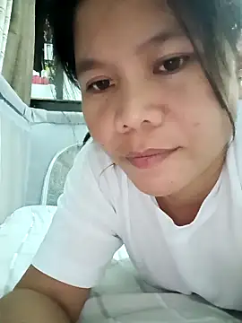 Hannah 4u online show from February 2026 06:51:02 AM