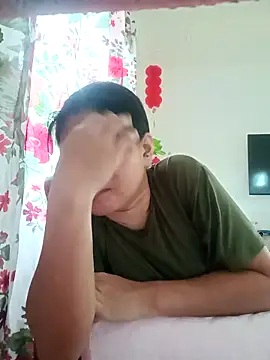 Hannah 4u online show from February 2026 06:09:01 AM