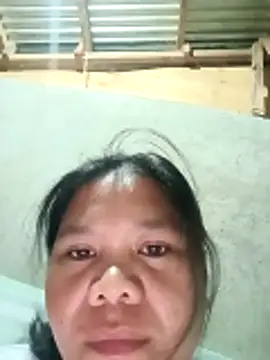 Hannah 4u online show from March 2026 06:46:02 PM