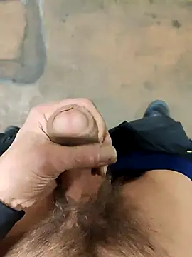 TAMI61 online show from February 2026 08:16:01 PM