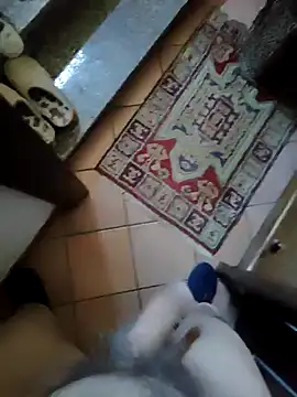 TAMI61 online show from March 2026 02:44:01 PM