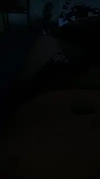 Thor21cam online show from February 2026 03:38:02 AM