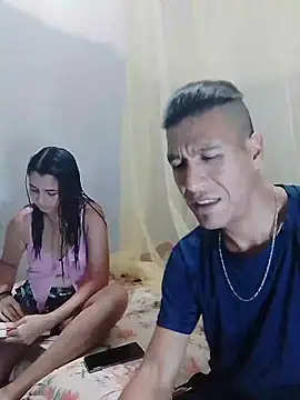 Snapshot of Rodrigohernan19 chatting on May 2026 03:11:02 AM Rodrigohernan19 online show from May 2026 03:11:02 AM
