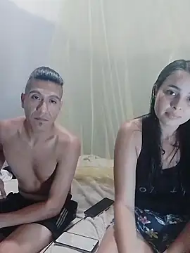 Snapshot of Rodrigohernan19 chatting on May 2026 03:24:02 AM Rodrigohernan19 online show from May 2026 03:24:02 AM