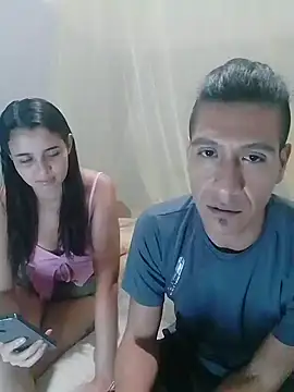 Snapshot of Rodrigohernan19 chatting on May 2026 03:15:02 AM Rodrigohernan19 online show from May 2026 03:15:02 AM