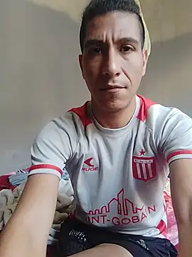 Rodrigohernan19 online show from June 2026 03:59:01 PM
