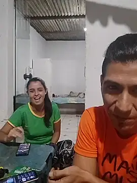 Rodrigohernan19 online show from July 2026 04:15:01 AM