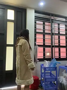 Liness101 online show from January 2026 03:43:02 AM