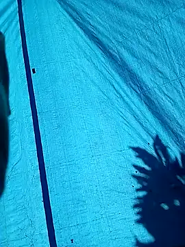 Yourkeeper247 online show from April 2026 06:32:01 PM