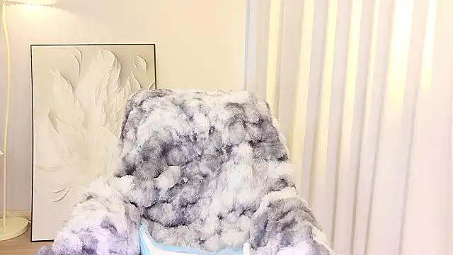 Snapshot of Miaomiao_Baby520 chatting on February 2026 08:20:01 AM Miaomiao Baby520 online show from February 2026 08:20:01 AM