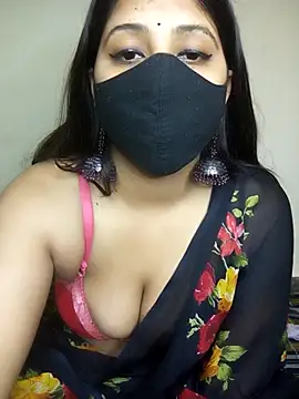Snapshot of Kushi_Sharmaa chatting on February 2026 05:26:02 AM Kushi Sharmaa online show from February 2026 05:26:02 AM