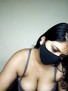 Kushi Sharmaa online show from February 2026 07:51:01 AM