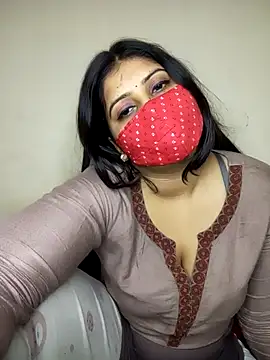 Snapshot of Kushi_Sharmaa chatting on February 2026 06:11:02 AM Kushi Sharmaa online show from February 2026 06:11:02 AM