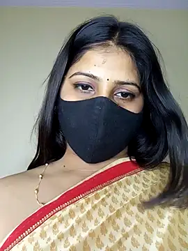 Snapshot of Kushi_Sharmaa chatting on March 2026 06:53:01 AM Kushi Sharmaa online show from March 2026 06:53:01 AM