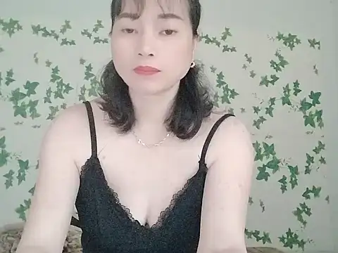Sophie sexy7 online show from March 2026 03:54:02 AM