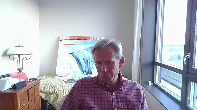 Pierre4tjyxx online show from February 2026 03:52:01 PM