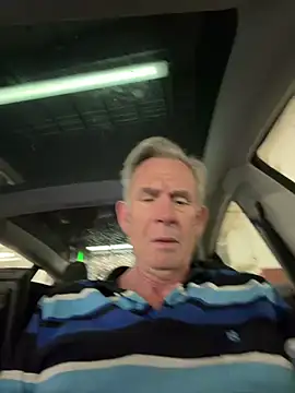 Pierre4tjyxx online show from April 2026 02:05:01 PM