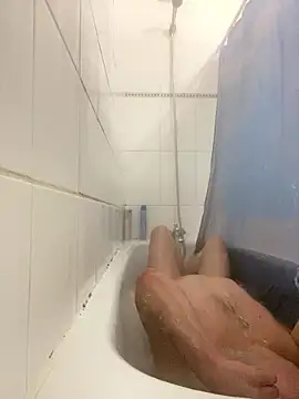 Snapshot of gege206S chatting on January 2026 11:59:02 AM gege206S online show from January 2026 11:59:02 AM