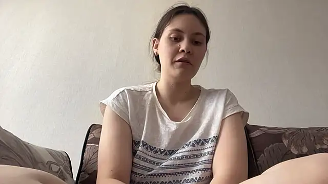 LanaLive online show from April 2026 07:11:01 AM