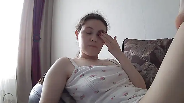 Snapshot of LanaLive chatting on July 2026 06:17:02 AM LanaLive online show from July 2026 06:17:02 AM