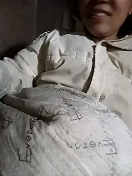 vesla-2k online show from March 2026 01:59:02 PM