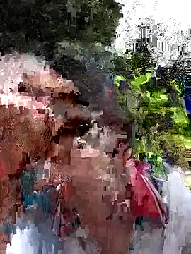 vesla-2k online show from March 2026 11:15:02 AM