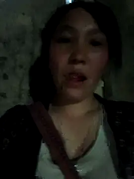 vesla-2k online show from March 2026 10:20:02 AM