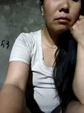 vesla-2k online show from April 2026 10:15:01 PM