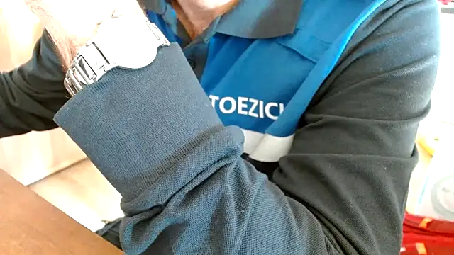 055Turk online show from February 2026 11:53:02 AM