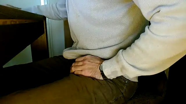 055Turk online show from February 2026 12:10:02 PM