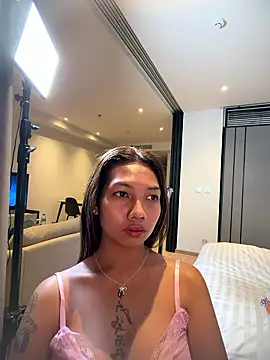 iamyunaskyxh online show from January 2026 10:46:02 PM