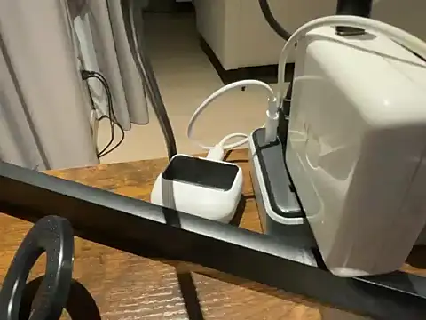 iamyunaskyxh online show from January 2026 04:45:01 PM