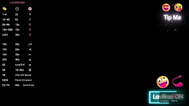 iamyunaskyxh online show from January 2026 10:42:02 AM