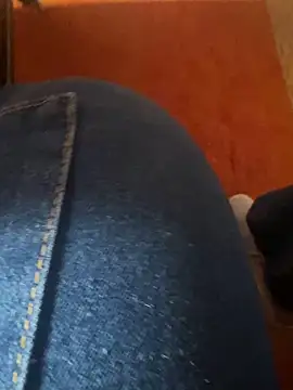 Elkinga nana online show from January 2026 03:38:01 PM