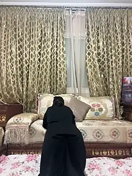 Elkinga nana online show from February 2026 10:06:01 PM