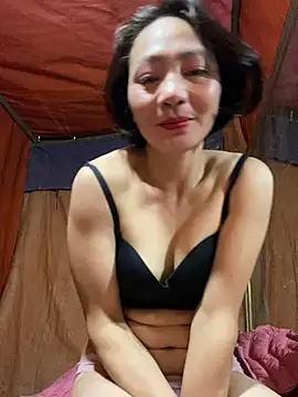 Some-03 online show from February 2026 02:26:01 AM