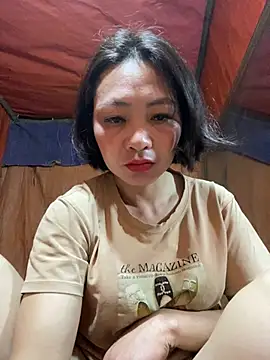 Some-03 online show from February 2026 03:46:02 AM