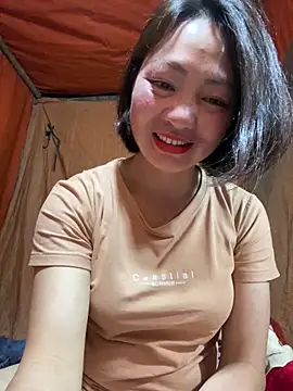 Some-03 online show from April 2026 01:41:01 PM