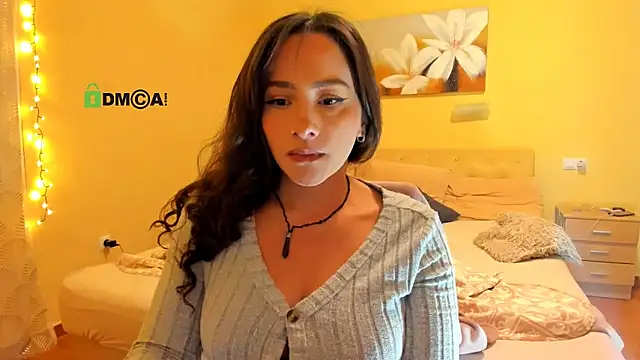 juliiaroberts online show from March 2026 03:45:02 AM